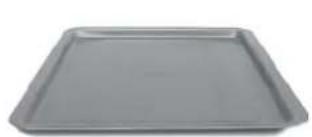 CANDY FCXE625VNX - EQUIPAMIENTO DEL HORNO (DEPENDE DEL MODELO) - 5