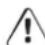 CANDY CCOUS 5144IWH - Plats - 1