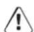 CANDY CCOUS 5144IWH - Rengøring - 1