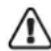 CANDY CCOUS 5144IWH - Instalare - 1