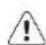 CANDY CCHM 200 - Emplacement - 1