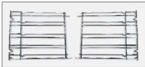 CANDY FCXP625WXL - DonoiHInTeIbHbIe npHaIaJIeXHoCTn - 3