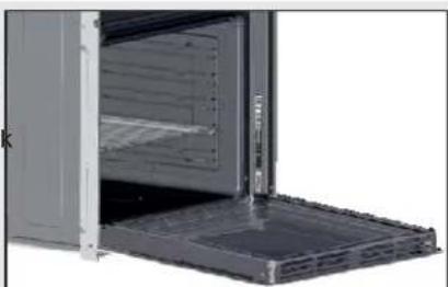 CANDY FCXP625WXL - Wskazówki Ogólne - 1