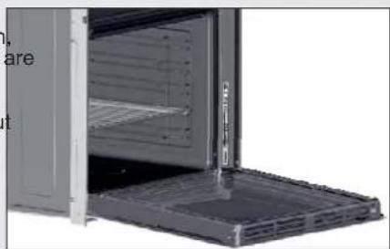 CANDY FCXP625WXL - General Instructions - 1