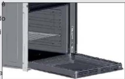 CANDY FCXP625WXL - Avvertenze Generali - 1