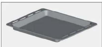 CANDY FCXP625WXL - Ponev - 1