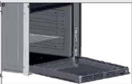 CANDY FCXP625WXL - Allgemeine Anweisungen - 1