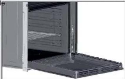 CANDY FCXP625WXL - Algemene Instructies - 1