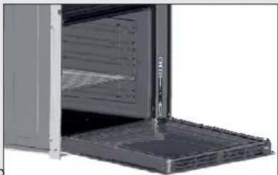 CANDY FCXP625WXL - 1