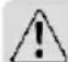 CANDY BTD HY10A2TKEXS - EN 61121 Zu verwendendes Programm - 2