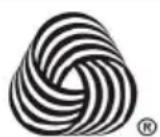 CANDY BTD HY10A2TKEXS - D-voyant Led - 1