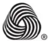CANDY BTD HY10A2TKEXS - D-Led - 1