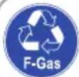 CANDY BTD HY10A2TKEXS - GIAS Service - 2