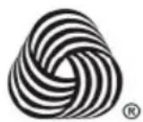 CANDY BTD HY10A2TKEXS - D-Led - 1