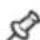 CANDY BTD HY10A2TKEXS - Speicher - 1