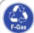 CANDY BTD HY10A2TKEXS - Electrical Requirements - 1