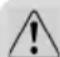 CANDY BTD HY10A2TKEXS - EN 61121 Zu verwendendes Programm - 4