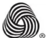 CANDY BTD HY10A2TKEXS - E-Wi-Fi (solo in alcuni modelli) - 1