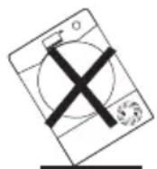 CANDY BTD HY10A2TKEXS - Installazione - 1