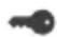 CANDY BTD HY10A2TKEXS - Keylock - 1