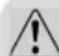 CANDY BTD HY10A2TKEXS - EN 61121 Zu verwendendes Programm - 3