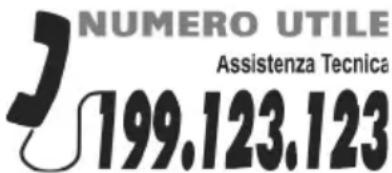 CANDY CDI 2010ES - MATRICOLA DEL PRODOTTO. Dove si trova? - 1