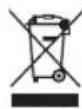 BESTRON AKS700CO - UMWELT - 1