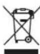 BESTRON AKS700CO - AMBIENTE - 1