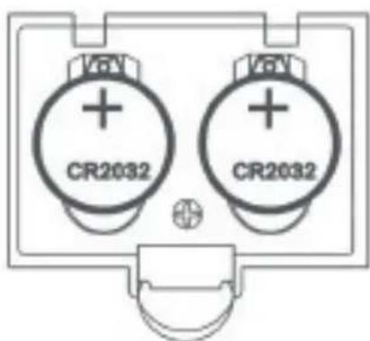 BESTRON AKS700CO - 2