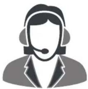 BESTRON AKS700CO - CHECK OUT OUR SERVICE PAGE - 1