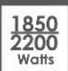 BESTRON AWK200RE - 1