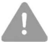 BESTRON DLD404 - Nettoyage et entretien - 2