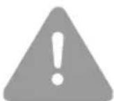 BESTRON DLD404 - Mondage du peigne de coupe - 1