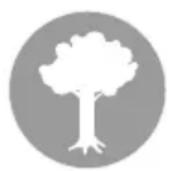 BESTRON DLD404 - AC/DC-Netzspannungsadapter - 1