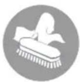 BESTRON DLD404 - Tips - 1