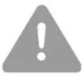 BESTRON DLD404 - Pulizia e manutenzione - 2