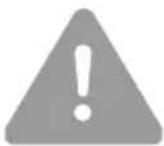 BESTRON DLD404 - Primo utilizzato/ricarica della batteria - 2