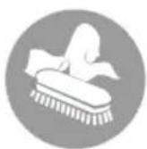 BESTRON DLD404 - Tips - 1