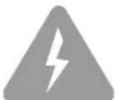 BESTRON DLD404 - General - 1