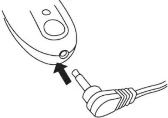 BESTRON DLD404 - Algemeen - 2