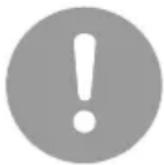 BESTRON DLD404 - Generalità - 1