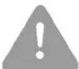 BESTRON DLD404 - Limpieza y mantenimiento - 2