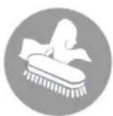 BESTRON DLD404 - Consejos - 1