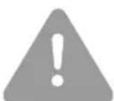 BESTRON DLD404 - Reiniging en onderhoud - 2