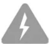 BESTRON DLD404 - Allgemein - 1