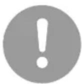 BESTRON DLD404 - Algemeen - 1