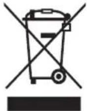 BESTRON DLD404 - Adapteur de tension reseau CA/CC - 2