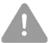 BESTRON DLD404 - Reinigung und Wartung - 2