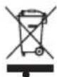 BESTRON ACG380 - UMWELT - 1