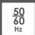 BESTRON ACG380 - 3